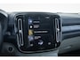 Volvo XC40 1.5 T4 Core Bright hyb ledere bekleding | pdc | camera | CarPlay | adaptive cruise | dab | elektrische kofferbak |