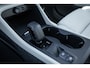 Volvo XC40 1.5 T4 Core Bright hyb ledere bekleding | pdc | camera | CarPlay | adaptive cruise | dab | elektrische kofferbak |