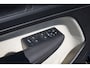 Volvo XC40 1.5 T4 Core Bright hyb ledere bekleding | pdc | camera | CarPlay | adaptive cruise | dab | elektrische kofferbak |