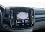 Volvo XC40 1.5 T4 Core Bright hyb ledere bekleding | pdc | camera | CarPlay | adaptive cruise | dab | elektrische kofferbak |