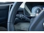 Volvo XC40 1.5 T4 Core Bright hyb ledere bekleding | pdc | camera | CarPlay | adaptive cruise | dab | elektrische kofferbak |