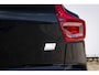 Volvo XC40 1.5 T4 Core Bright hyb ledere bekleding | pdc | camera | CarPlay | adaptive cruise | dab | elektrische kofferbak |