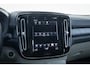 Volvo XC40 1.5 T4 Core Bright hyb ledere bekleding | pdc | camera | CarPlay | adaptive cruise | dab | elektrische kofferbak |