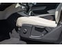 Volvo XC40 1.5 T4 Core Bright hyb ledere bekleding | pdc | camera | CarPlay | adaptive cruise | dab | elektrische kofferbak |