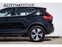 Volvo XC40 1.5 T4 Core Bright hyb ledere bekleding | pdc | camera | CarPlay | adaptive cruise | dab | elektrische kofferbak |