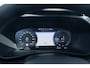 Volvo XC40 1.5 T4 Core Bright hyb ledere bekleding | pdc | camera | CarPlay | adaptive cruise | dab | elektrische kofferbak |