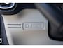 Volvo XC40 1.5 T4 Core Bright hyb ledere bekleding | pdc | camera | CarPlay | adaptive cruise | dab | elektrische kofferbak |