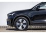 Volvo XC40 1.5 T4 Core Bright hyb ledere bekleding | pdc | camera | CarPlay | adaptive cruise | dab | elektrische kofferbak |