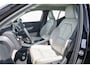 Volvo XC40 1.5 T4 Core Bright hyb ledere bekleding | pdc | camera | CarPlay | adaptive cruise | dab | elektrische kofferbak |