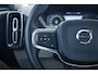 Volvo XC40 1.5 T4 Core Bright hyb ledere bekleding | pdc | camera | CarPlay | adaptive cruise | dab | elektrische kofferbak |