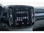 Volvo XC40 1.5 T4 Core Bright hyb ledere bekleding | pdc | camera | CarPlay | adaptive cruise | dab | elektrische kofferbak |