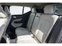 Volvo XC40 1.5 T4 Core Bright hyb ledere bekleding | pdc | camera | CarPlay | adaptive cruise | dab | elektrische kofferbak |