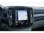 Volvo XC40 1.5 T4 Core Bright hyb ledere bekleding | pdc | camera | CarPlay | adaptive cruise | dab | elektrische kofferbak |