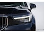 Volvo XC40 1.5 T4 Core Bright hyb ledere bekleding | pdc | camera | CarPlay | adaptive cruise | dab | elektrische kofferbak |