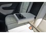 Volvo XC40 1.5 T4 Core Bright hyb ledere bekleding | pdc | camera | CarPlay | adaptive cruise | dab | elektrische kofferbak |