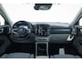 Volvo XC40 1.5 T4 Core Bright hyb ledere bekleding | pdc | camera | CarPlay | adaptive cruise | dab | elektrische kofferbak |