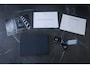Volvo XC40 1.5 T4 Core Bright hyb ledere bekleding | pdc | camera | CarPlay | adaptive cruise | dab | elektrische kofferbak |