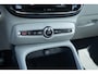 Volvo XC40 1.5 T4 Core Bright hyb ledere bekleding | pdc | camera | CarPlay | adaptive cruise | dab | elektrische kofferbak |