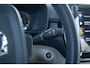 Volvo XC40 1.5 T4 Core Bright hyb ledere bekleding | pdc | camera | CarPlay | adaptive cruise | dab | elektrische kofferbak |