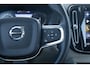 Volvo XC40 1.5 T4 Core Bright hyb ledere bekleding | pdc | camera | CarPlay | adaptive cruise | dab | elektrische kofferbak |