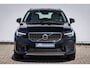 Volvo XC40 1.5 T4 Core Bright hyb ledere bekleding | pdc | camera | CarPlay | adaptive cruise | dab | elektrische kofferbak |