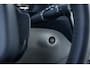 Volvo XC40 1.5 T4 Core Bright hyb ledere bekleding | pdc | camera | CarPlay | adaptive cruise | dab | elektrische kofferbak |
