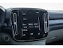 Volvo XC40 1.5 T4 Core Bright hyb ledere bekleding | pdc | camera | CarPlay | adaptive cruise | dab | elektrische kofferbak |