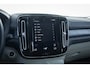 Volvo XC40 1.5 T4 Core Bright hyb ledere bekleding | pdc | camera | CarPlay | adaptive cruise | dab | elektrische kofferbak |