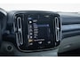 Volvo XC40 1.5 T4 Core Bright hyb ledere bekleding | pdc | camera | CarPlay | adaptive cruise | dab | elektrische kofferbak |