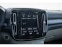 Volvo XC40 1.5 T4 Core Bright hyb ledere bekleding | pdc | camera | CarPlay | adaptive cruise | dab | elektrische kofferbak |