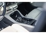 Volvo XC40 1.5 T4 Core Bright hyb ledere bekleding | pdc | camera | CarPlay | adaptive cruise | dab | elektrische kofferbak |