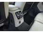 Volvo XC40 1.5 T4 Core Bright hyb ledere bekleding | pdc | camera | CarPlay | adaptive cruise | dab | elektrische kofferbak |