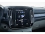 Volvo XC40 1.5 T4 Core Bright hyb ledere bekleding | pdc | camera | CarPlay | adaptive cruise | dab | elektrische kofferbak |