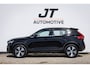 Volvo XC40 1.5 T4 Core Bright hyb ledere bekleding | pdc | camera | CarPlay | adaptive cruise | dab | elektrische kofferbak |