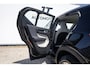 Volvo XC40 1.5 T4 Core Bright hyb ledere bekleding | pdc | camera | CarPlay | adaptive cruise | dab | elektrische kofferbak |