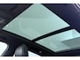 Audi Q7 4.0 TDI SQ7 quattro Pro Line + 7p | ACC | Luchtvering | Keramische Remmen | Panoramadak | Trekhaak | 360° Camera | Head-Up | 22 Inch
