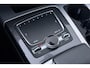 Audi Q7 4.0 TDI SQ7 quattro Pro Line + 7p | ACC | Luchtvering | Keramische Remmen | Panoramadak | Trekhaak | 360° Camera | Head-Up | 22 Inch
