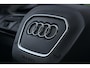 Audi Q7 4.0 TDI SQ7 quattro Pro Line + 7p | ACC | Luchtvering | Keramische Remmen | Panoramadak | Trekhaak | 360° Camera | Head-Up | 22 Inch