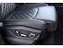 Audi Q7 4.0 TDI SQ7 quattro Pro Line + 7p | ACC | Luchtvering | Keramische Remmen | Panoramadak | Trekhaak | 360° Camera | Head-Up | 22 Inch