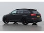 Audi Q7 4.0 TDI SQ7 quattro Pro Line + 7p | ACC | Luchtvering | Keramische Remmen | Panoramadak | Trekhaak | 360° Camera | Head-Up | 22 Inch