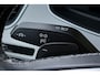 Audi Q7 4.0 TDI SQ7 quattro Pro Line + 7p | ACC | Luchtvering | Keramische Remmen | Panoramadak | Trekhaak | 360° Camera | Head-Up | 22 Inch