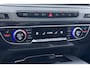 Audi Q7 4.0 TDI SQ7 quattro Pro Line + 7p | ACC | Luchtvering | Keramische Remmen | Panoramadak | Trekhaak | 360° Camera | Head-Up | 22 Inch