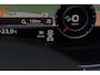 Audi Q7 4.0 TDI SQ7 quattro Pro Line + 7p | ACC | Luchtvering | Keramische Remmen | Panoramadak | Trekhaak | 360° Camera | Head-Up | 22 Inch