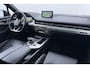 Audi Q7 4.0 TDI SQ7 quattro Pro Line + 7p | ACC | Luchtvering | Keramische Remmen | Panoramadak | Trekhaak | 360° Camera | Head-Up | 22 Inch