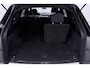 Audi Q7 4.0 TDI SQ7 quattro Pro Line + 7p | ACC | Luchtvering | Keramische Remmen | Panoramadak | Trekhaak | 360° Camera | Head-Up | 22 Inch