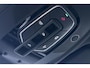 Audi Q7 4.0 TDI SQ7 quattro Pro Line + 7p | ACC | Luchtvering | Keramische Remmen | Panoramadak | Trekhaak | 360° Camera | Head-Up | 22 Inch