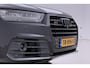 Audi Q7 4.0 TDI SQ7 quattro Pro Line + 7p | ACC | Luchtvering | Keramische Remmen | Panoramadak | Trekhaak | 360° Camera | Head-Up | 22 Inch