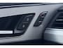Audi Q7 4.0 TDI SQ7 quattro Pro Line + 7p | ACC | Luchtvering | Keramische Remmen | Panoramadak | Trekhaak | 360° Camera | Head-Up | 22 Inch