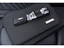 Audi Q7 4.0 TDI SQ7 quattro Pro Line + 7p | ACC | Luchtvering | Keramische Remmen | Panoramadak | Trekhaak | 360° Camera | Head-Up | 22 Inch