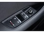 Audi Q7 4.0 TDI SQ7 quattro Pro Line + 7p | ACC | Luchtvering | Keramische Remmen | Panoramadak | Trekhaak | 360° Camera | Head-Up | 22 Inch